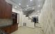 thum-m_6QYeuFRb5k_1646874693.jpg