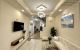 thum-m_6kyj43JhgL_1646879517.jpg