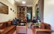 thum-m_6wdlfDhW3t_1646904075.jpg