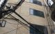 thum-m_6zOAEU1rwS_1646904922.jpeg