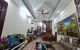 thum-m_80qI9udw4D_1646929565.jpg