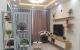 thum-m_9kpxlOUjT2_1646903789.jpg