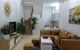 thum-m_J1qHXKsBzT_1646900668.jpg
