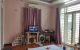thum-m_K7aSpdAYzh_1646928910.jpg