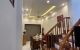 thum-m_Kt5TQcFbkW_1646900557.jpg