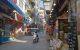 thum-m_NhT9wfGdgQ_1646881684.jpg