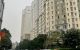 thum-m_PMVamwnJCr_1646870902.jpg