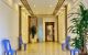 thum-m_RAJf9L2oMb_1646899082.jpg