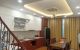 thum-m_TprUBcON7K_1646888801.jpg