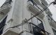 thum-m_bLcqn9swr3_1646877500.jpg