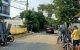thum-m_bakO1SM2md_1646899949.jpg