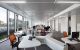 thum-m_ef7dg9PraZ_1646887640.jpg