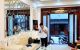 thum-m_g1mHJ30cuF_1646885652.jpg