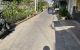 thum-m_mBuIXHs0ht_1646906664.jpg