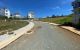thum-m_mH3piD9s7b_1646881477.jpg