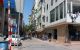 thum-m_r614DwOo8q_1646878614.jpg