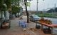 thum-m_sxzhk87RCj_1646903541.jpg