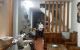 thum-m_vDbh0w83aW_1646878322.jpg