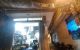 thum-m_vx8TLlO6Bs_1646910518.jpg