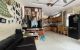 thum-m_wfY8QmbOet_1646892675.jpg