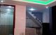 thum-m_x3aY89dLPE_1646918213.jpg