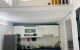 thum-m_zhk5U1eC7n_1646887787.jpg