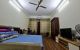 thum-8432159_AVTJIbk6YH_1646932245.jpg