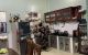 thum-8432173_njABCTiYS3_1646935839.jpeg
