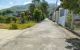 thum-8432321_B5xrRwV8b9_1646954975.jpg