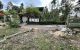 thum-8432413_PR4Xb6ixAF_1646959796.jpg