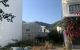 thum-8432533_7KMb5peiOs_1646963287.jpg