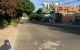 thum-8432533_VO4NFxLhuf_1646963285.jpg
