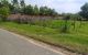 thum-8432562_VPt7r84LzK_1646963779.jpg