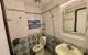 thum-8432565_Gzr4TEu0Ds_1646964100.jpg