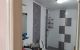 thum-8432607_wGEeTl6S80_1646965450.jpg