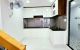 thum-8432641_mrP0tSgsuE_1646967176.jpg