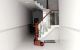 thum-8432663_8aNeVup7k1_1646968536.jpg