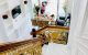 thum-8432677_5gLz3wby12_1646969758.jpg