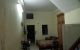 thum-8432700_ibIAWzQgjx_1646971495.jpg