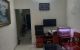 thum-8432700_wAPMZnHRIE_1646971493.jpg