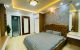 thum-8432746_VlwLs4aCkb_1646974409.jpg