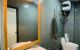 thum-8432746_sItFYSqUxp_1646974405.jpg