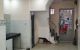 thum-8432758_P5dGq4DypH_1646975623.jpg