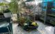 thum-8432759_1EdgnW5B30_1646976107.jpg