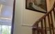 thum-8432762_3dAvYI7FgH_1646976833.jpg