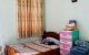 thum-8432765_qm9SnuYeDI_1646977170.jpg