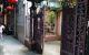 thum-8432778_K7OAXmZEgs_1646980176.JPG