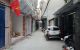 thum-8432785_pPSe6luNEq_1646980742.jpg
