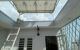 thum-8432804_AltuS3JQrm_1646982040.jpg