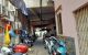 thum-8432825_4BUIVT12cl_1646983305.jpg
